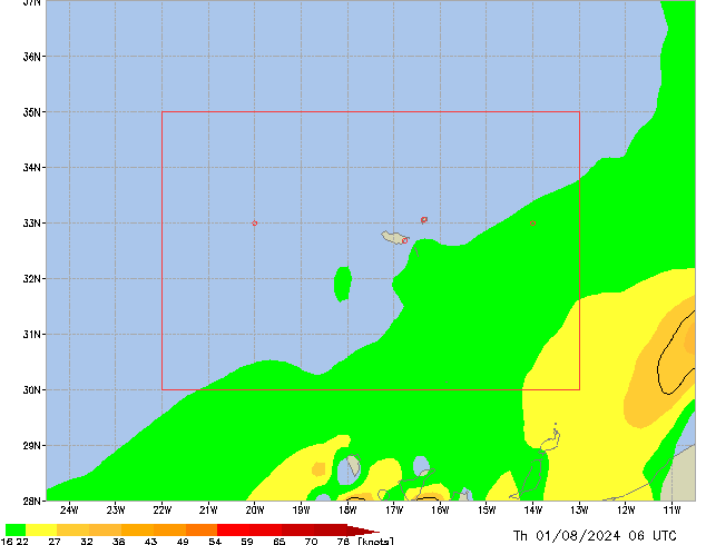 Th 01.08.2024 06 UTC