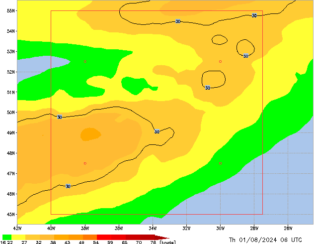 Th 01.08.2024 06 UTC