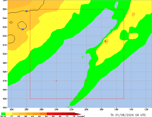 Th 01.08.2024 06 UTC