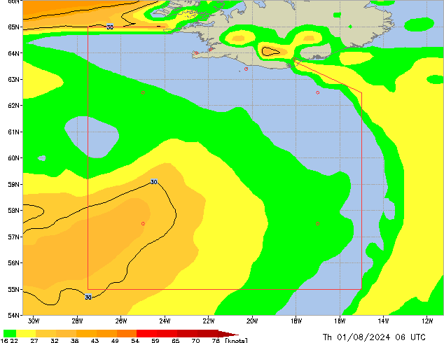 Th 01.08.2024 06 UTC