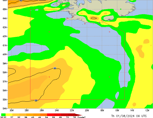 Th 01.08.2024 06 UTC