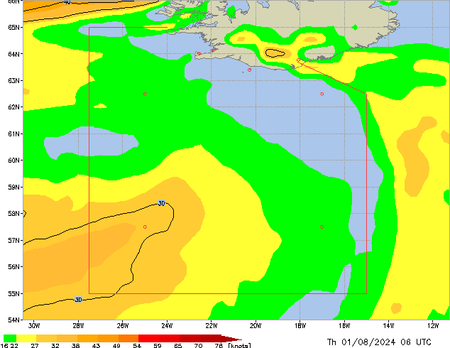 Th 01.08.2024 06 UTC