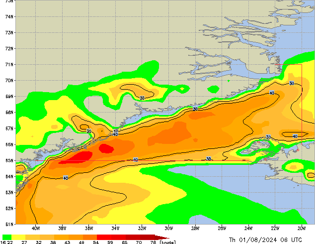 Th 01.08.2024 06 UTC