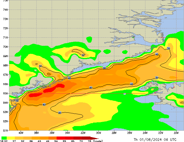 Th 01.08.2024 06 UTC