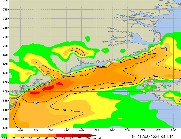 Th 01.08.2024 06 UTC