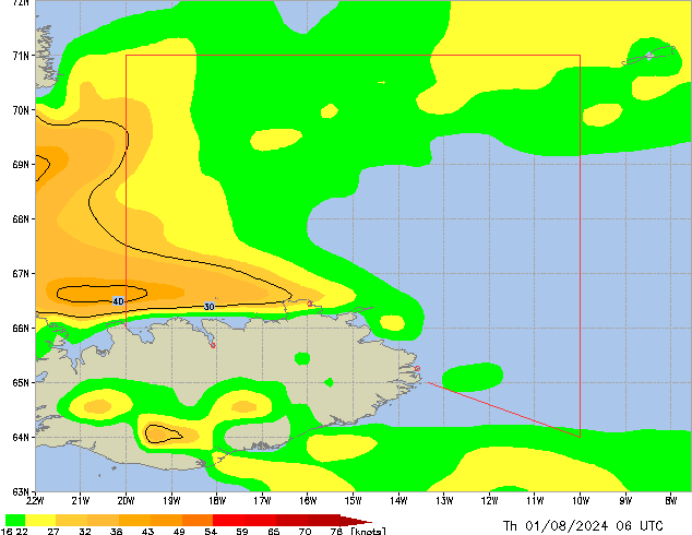 Th 01.08.2024 06 UTC