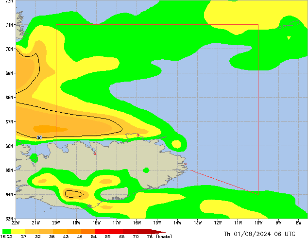 Th 01.08.2024 06 UTC