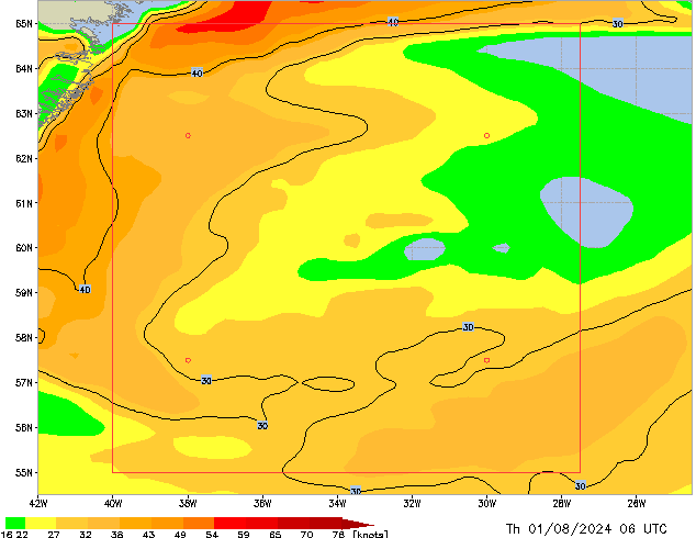 Th 01.08.2024 06 UTC