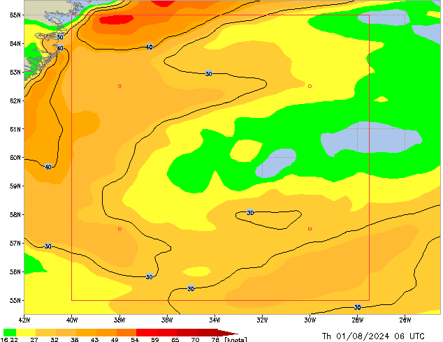 Th 01.08.2024 06 UTC