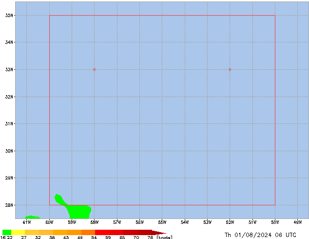 Th 01.08.2024 06 UTC