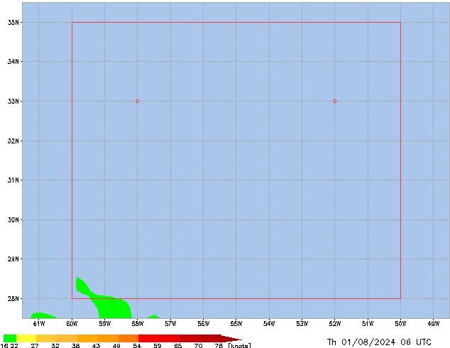 Th 01.08.2024 06 UTC