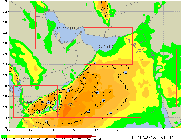 Th 01.08.2024 06 UTC