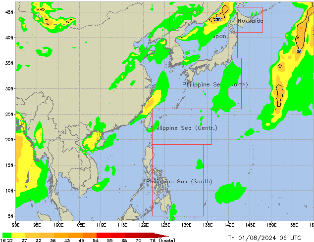 Th 01.08.2024 06 UTC