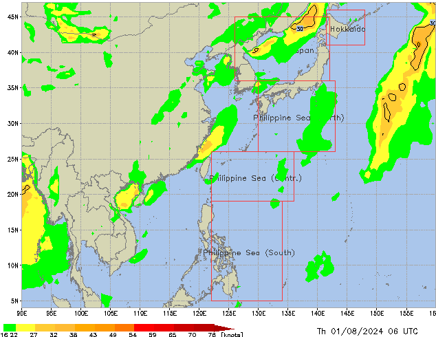 Th 01.08.2024 06 UTC