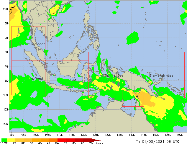 Th 01.08.2024 06 UTC