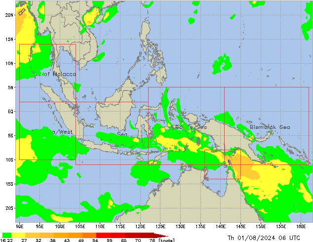 Th 01.08.2024 06 UTC