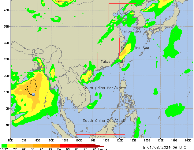 Th 01.08.2024 06 UTC