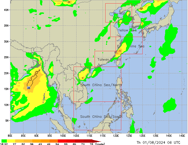 Th 01.08.2024 06 UTC