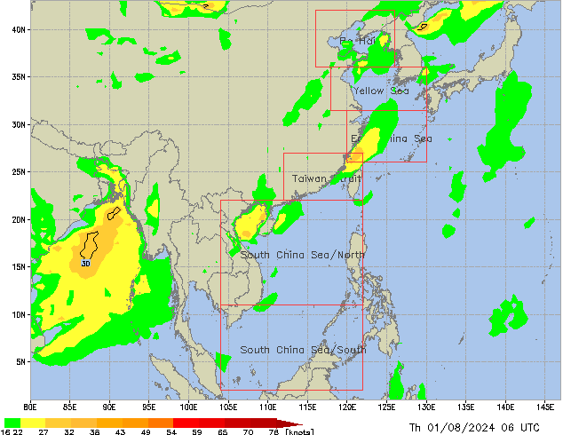 Th 01.08.2024 06 UTC