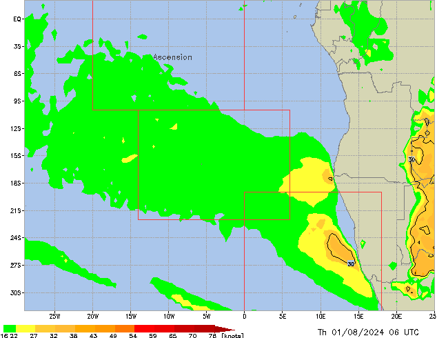 Th 01.08.2024 06 UTC