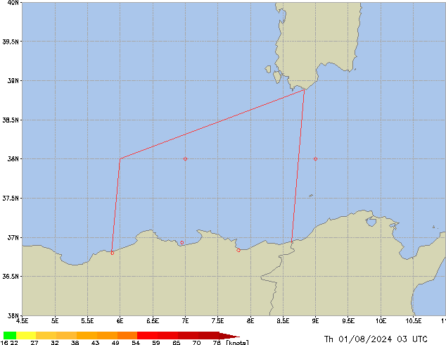 Th 01.08.2024 03 UTC