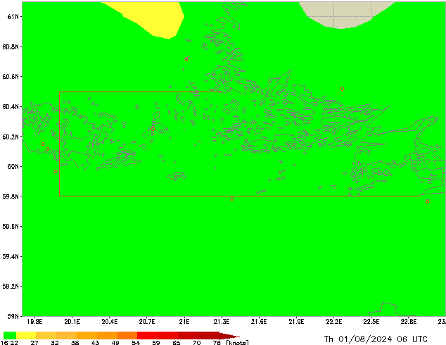 Th 01.08.2024 06 UTC