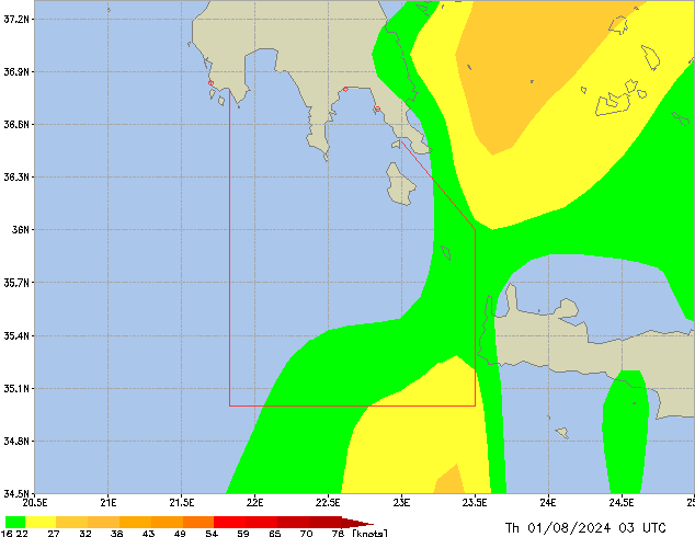 Th 01.08.2024 03 UTC