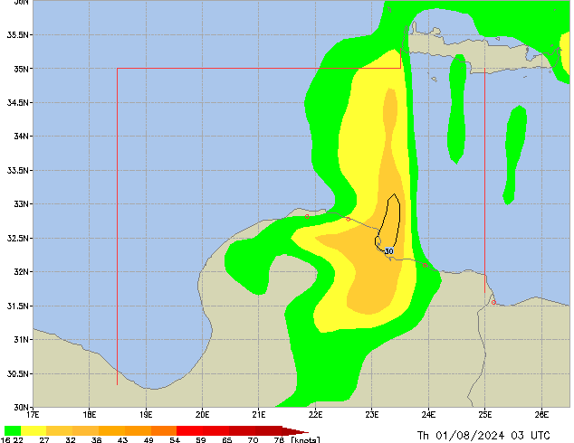 Th 01.08.2024 03 UTC