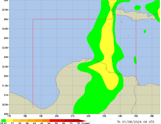 Th 01.08.2024 06 UTC