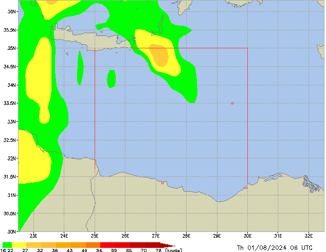 Th 01.08.2024 06 UTC