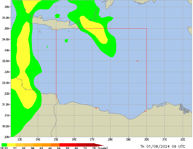 Th 01.08.2024 06 UTC