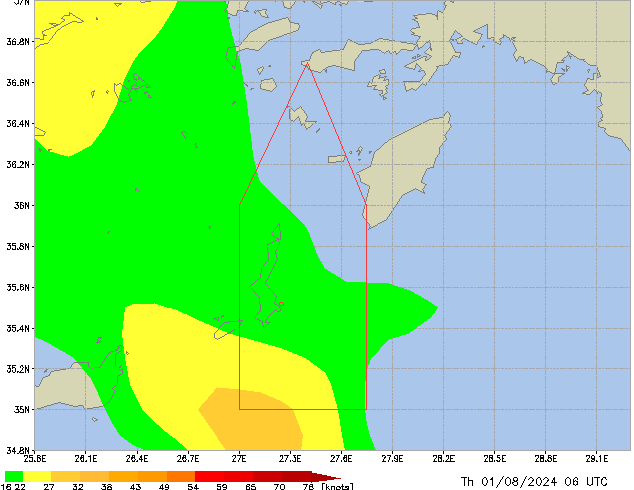 Th 01.08.2024 06 UTC