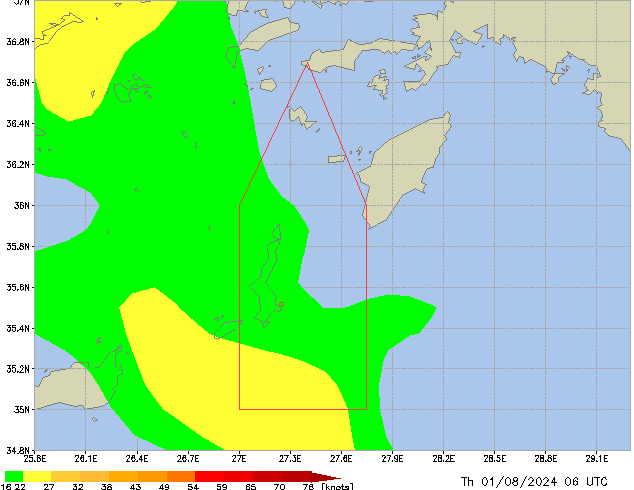 Th 01.08.2024 06 UTC