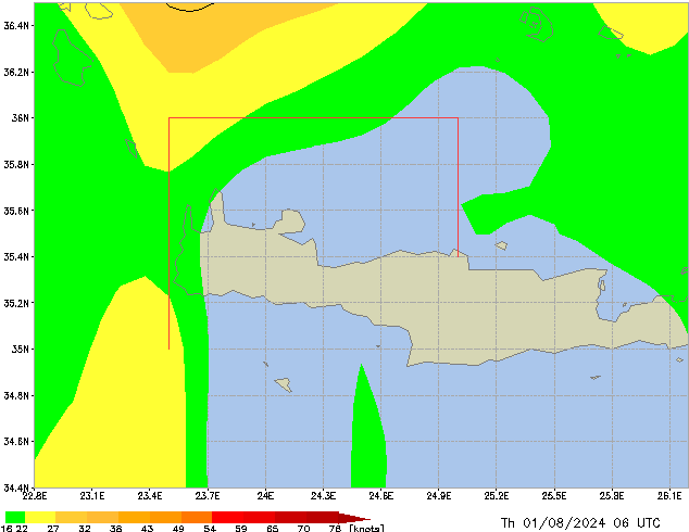 Th 01.08.2024 06 UTC