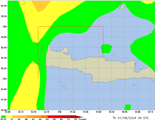 Th 01.08.2024 06 UTC