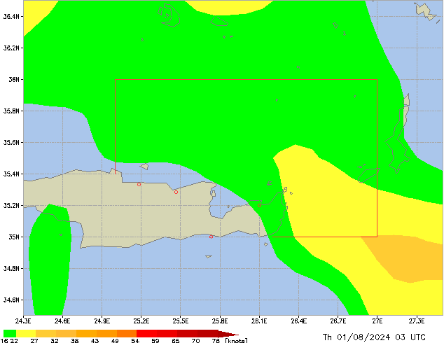 Th 01.08.2024 03 UTC