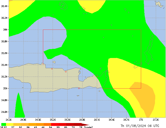 Th 01.08.2024 06 UTC