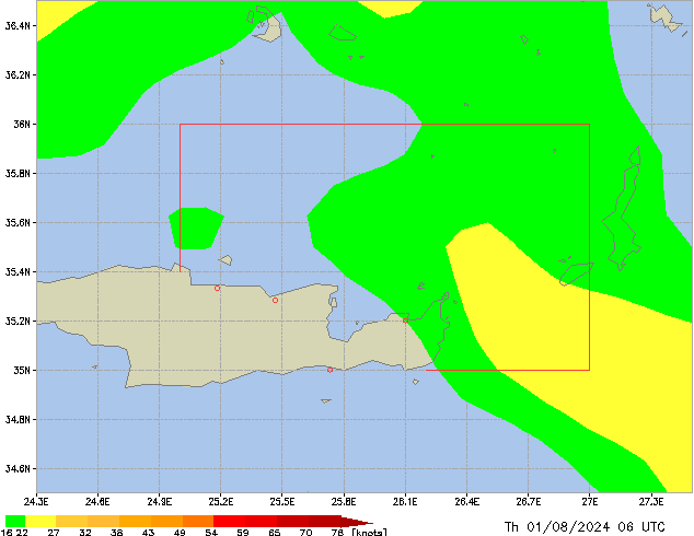 Th 01.08.2024 06 UTC