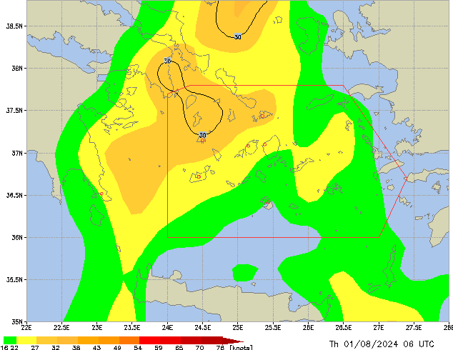 Th 01.08.2024 06 UTC