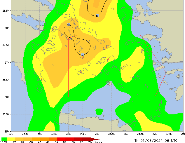 Th 01.08.2024 06 UTC