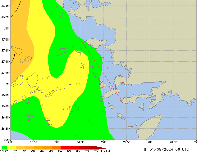 Th 01.08.2024 06 UTC