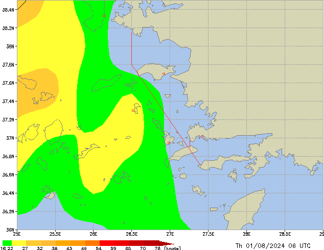 Th 01.08.2024 06 UTC