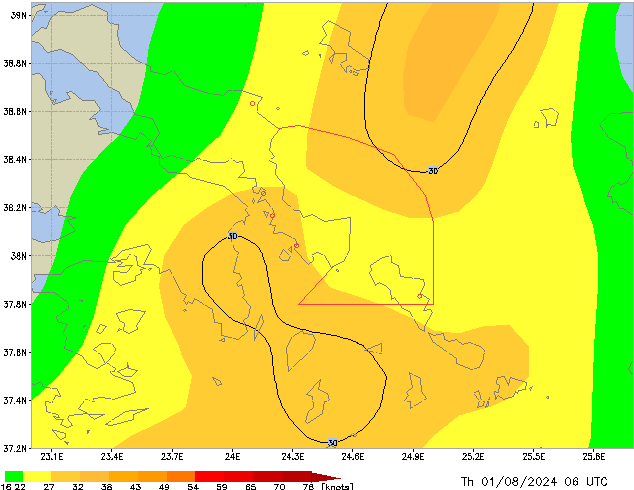 Th 01.08.2024 06 UTC