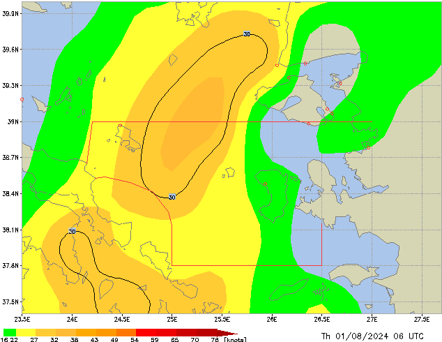 Th 01.08.2024 06 UTC