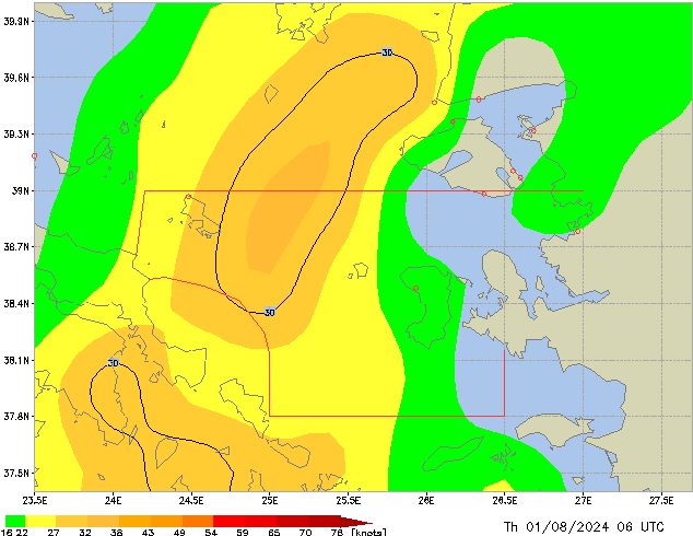 Th 01.08.2024 06 UTC