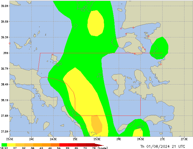 Th 01.08.2024 21 UTC