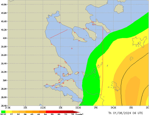 Th 01.08.2024 06 UTC