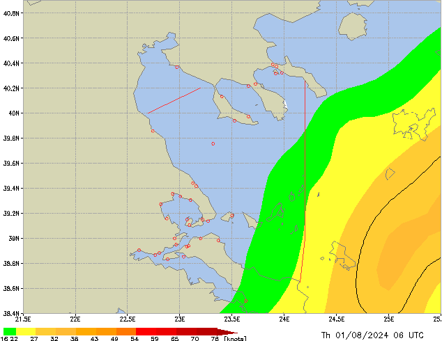 Th 01.08.2024 06 UTC