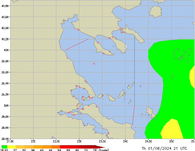 Th 01.08.2024 21 UTC