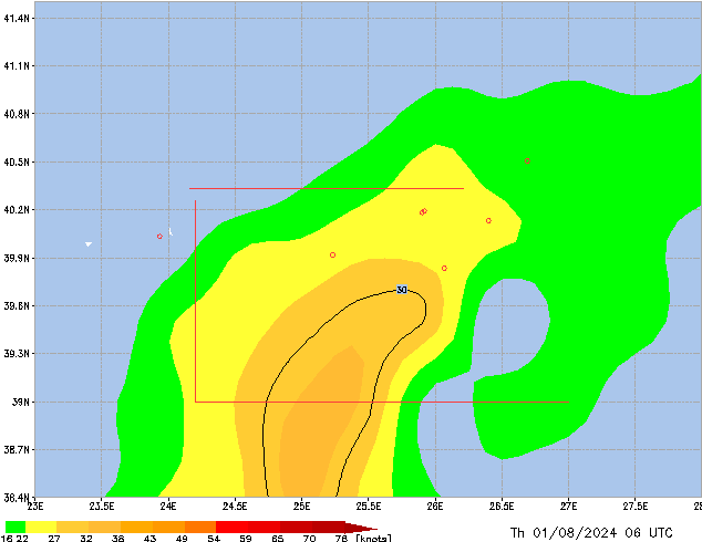 Th 01.08.2024 06 UTC